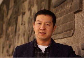 陳光老師 - 企業(yè)培訓(xùn)師