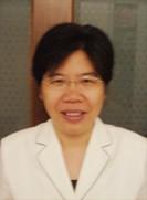 王秀荷-企業(yè)培訓(xùn)師