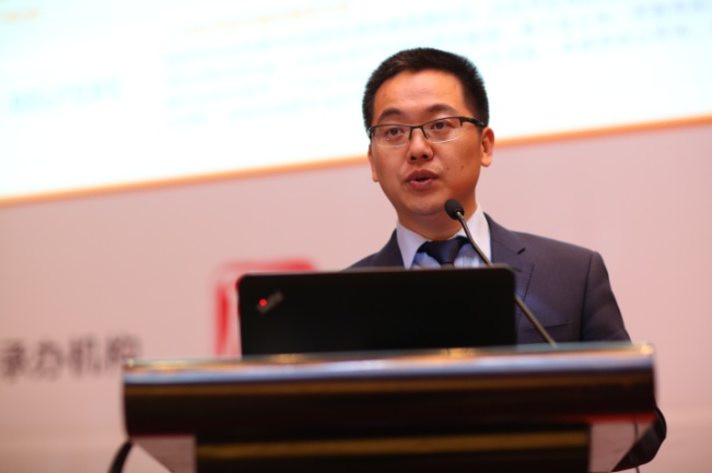 榮森老師 - 企業(yè)培訓(xùn)師