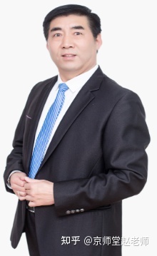 陳萬林-企業培訓師