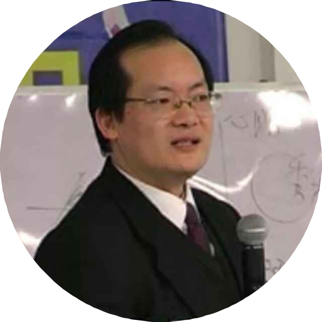 李澤堯-企業(yè)培訓(xùn)師
