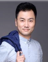 王曉東-企業(yè)培訓(xùn)師