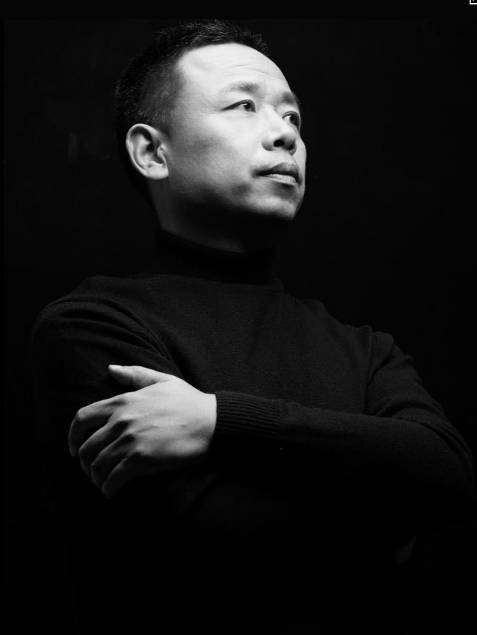 王睿-企業(yè)培訓(xùn)師