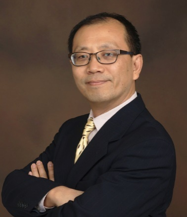 江曉東老師 - 企業(yè)培訓(xùn)師