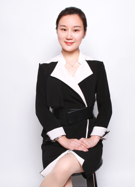 林家旭-企業培訓師