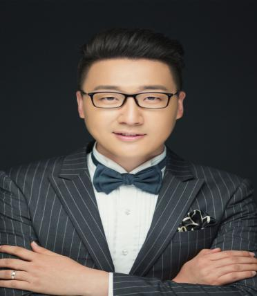 王璽龍老師 - 企業(yè)培訓師