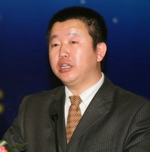 高海友-企業培訓師