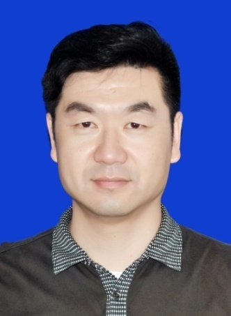 李承霖-企業培訓師