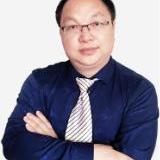 李宗云老師 - 企業(yè)培訓(xùn)師