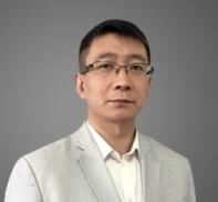 張何之-企業(yè)培訓(xùn)師