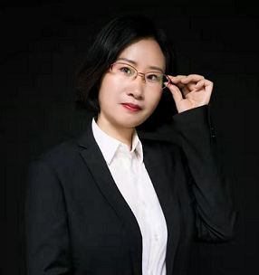 鄧玉麟老師 - 企業(yè)培訓師