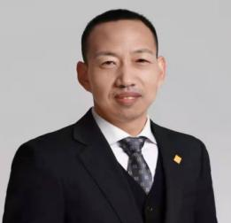 黎宇清老師 - 企業培訓師