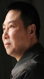 葉國(guó)基-企業(yè)培訓(xùn)師