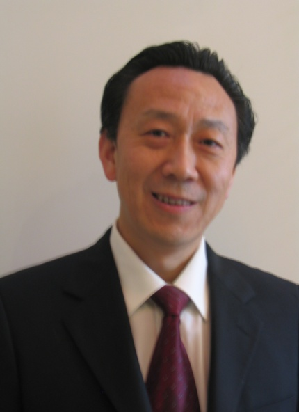 段光勛老師 - 企業(yè)培訓(xùn)師