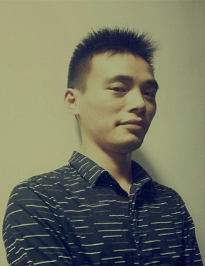 林起東老師 - 企業(yè)培訓(xùn)師