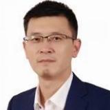 王玉祥老師 - 企業培訓師