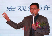 楊紅旭老師 - 企業培訓師