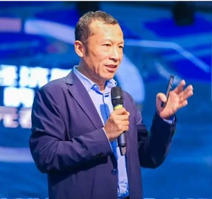 王亞夫老師 - 企業(yè)培訓(xùn)師