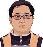 王的路-企業(yè)培訓(xùn)師