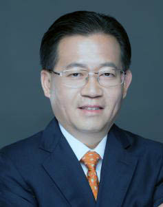 張偉老師 - 企業(yè)培訓師