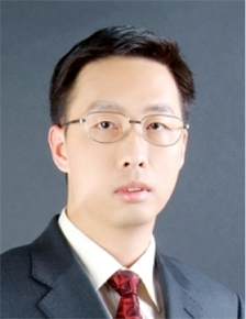 靖爽-企業培訓師