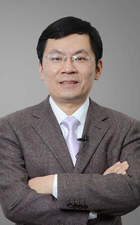 趙耀-企業培訓師