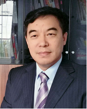 謝林-企業培訓師