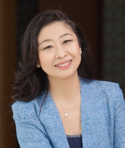 李廿-企業培訓師