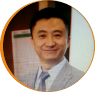 任亭宇老師 - 企業培訓師