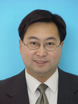 杜崗坡-企業培訓師