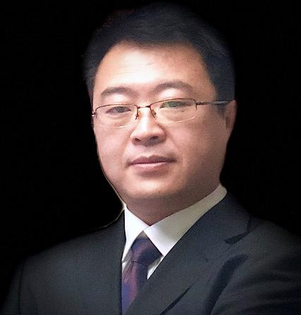 劉慧星-企業培訓師