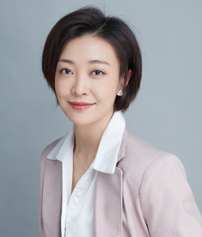 江南-企業培訓師