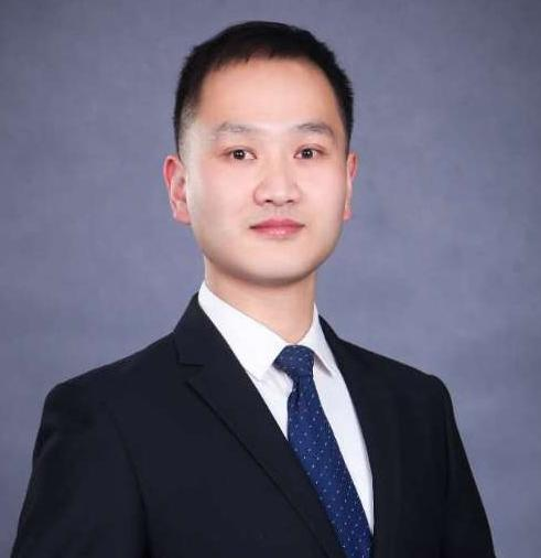 劉月-企業培訓師