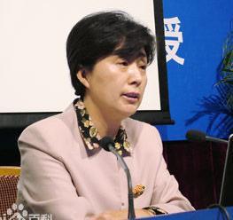 劉玉瑛老師 - 企業(yè)培訓師