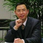 卜安洵-企業培訓師