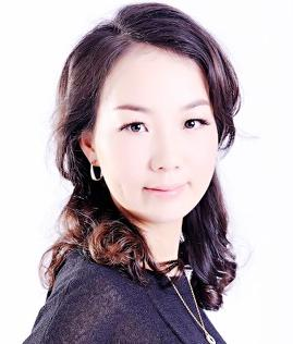 徐越-企業(yè)培訓(xùn)師