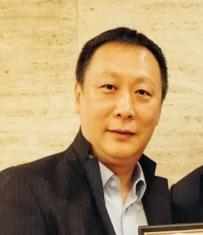 何鵬-企業(yè)培訓(xùn)師