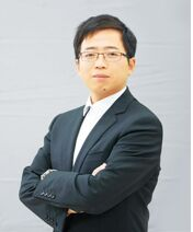 張犁-企業(yè)培訓(xùn)師