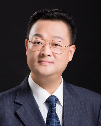 翁濤-企業培訓師