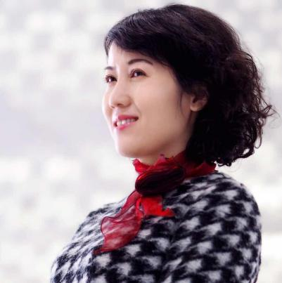 顏玉-企業培訓師