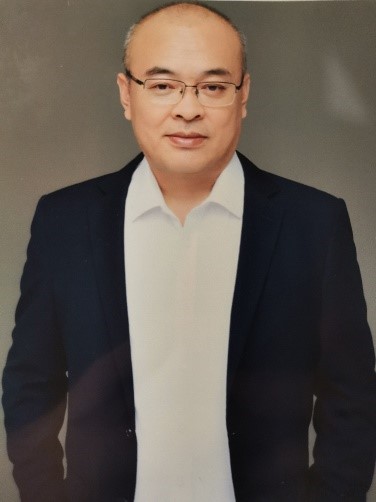 李棟老師 - 企業(yè)培訓師