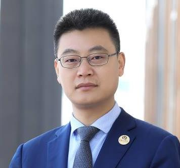 陳中來-企業培訓師