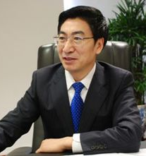 程鳳朝老師 - 企業(yè)培訓(xùn)師