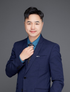 傅一聲老師 - 企業(yè)培訓(xùn)師