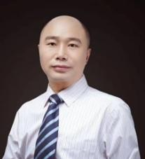 姜新旺-企業(yè)培訓(xùn)師