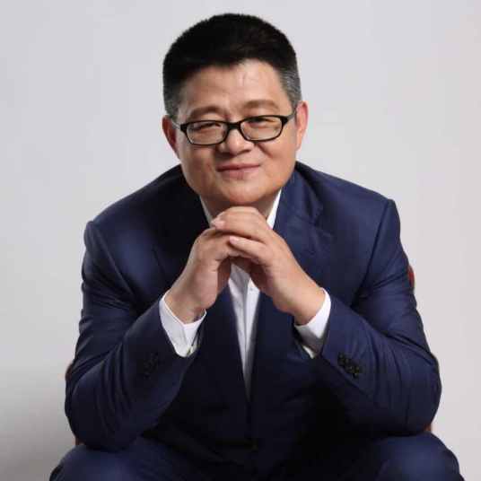 蔣文華-企業(yè)培訓(xùn)師