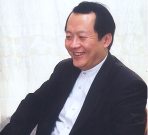 李安老師 - 企業培訓師