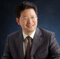 李江濤-企業培訓師