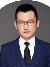 李巖偉老師 - 企業(yè)培訓(xùn)師