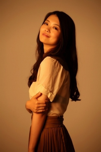 劉雯雯老師 - 企業(yè)培訓(xùn)師